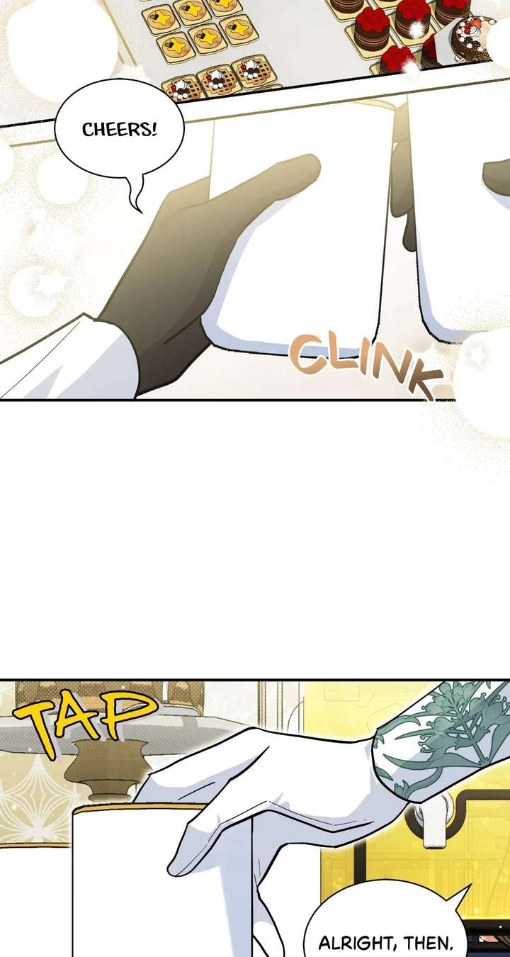 ch 78 22