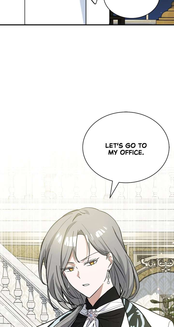 ch 78 23