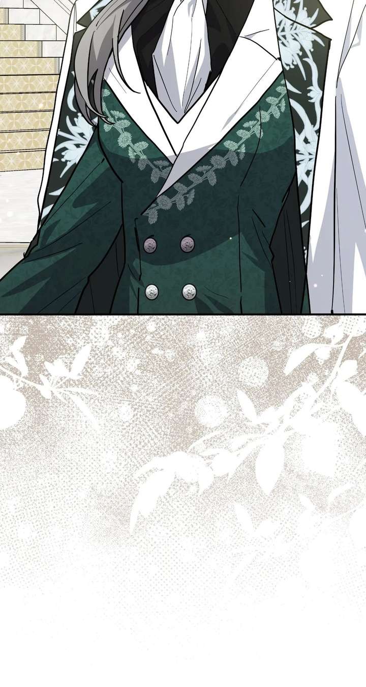 ch 78 24