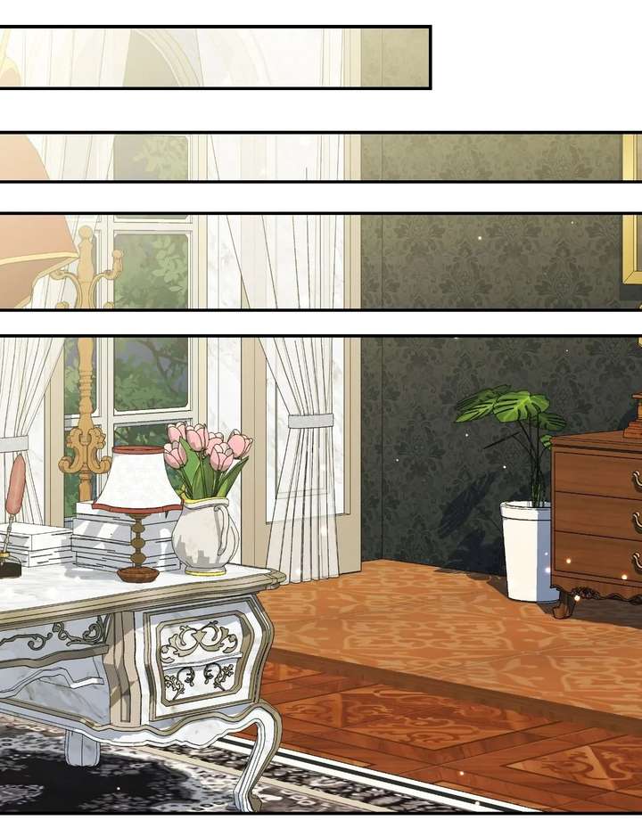ch 78 26