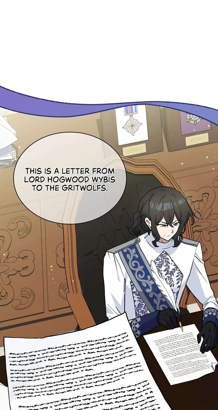 ch 78 27
