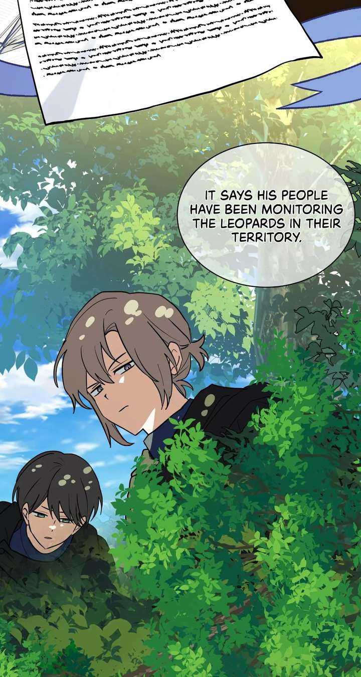ch 78 28