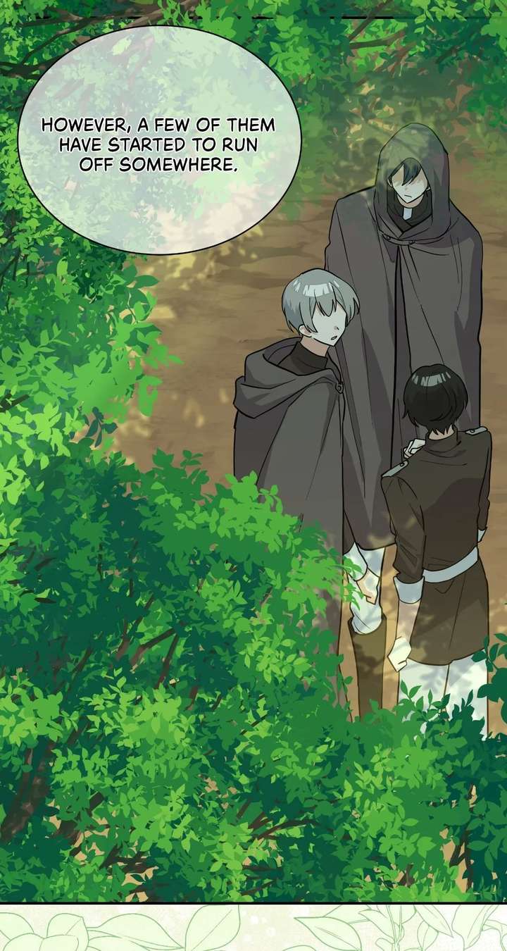 ch 78 29
