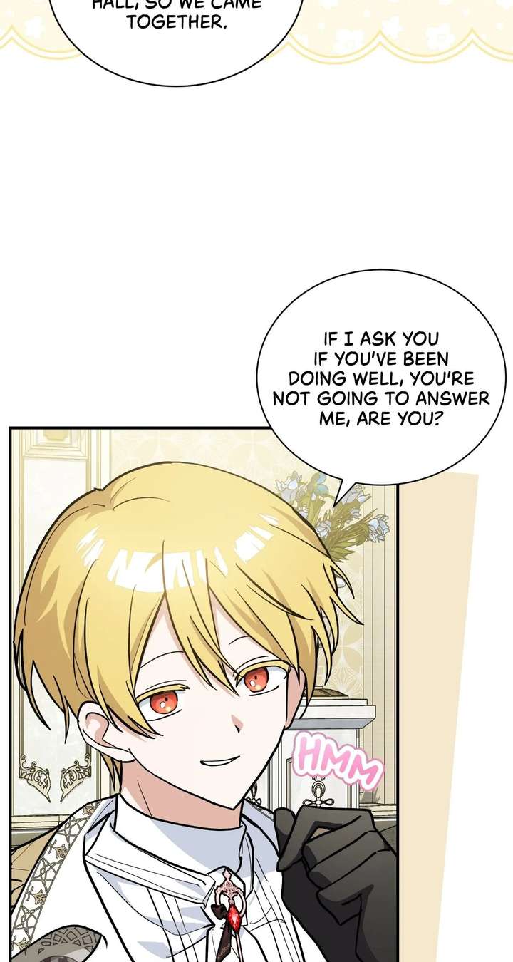 ch 78 3