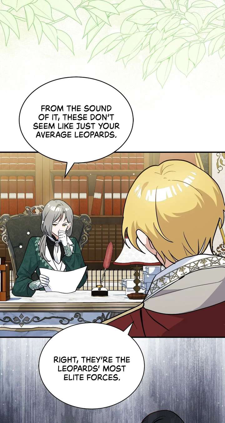 ch 78 30