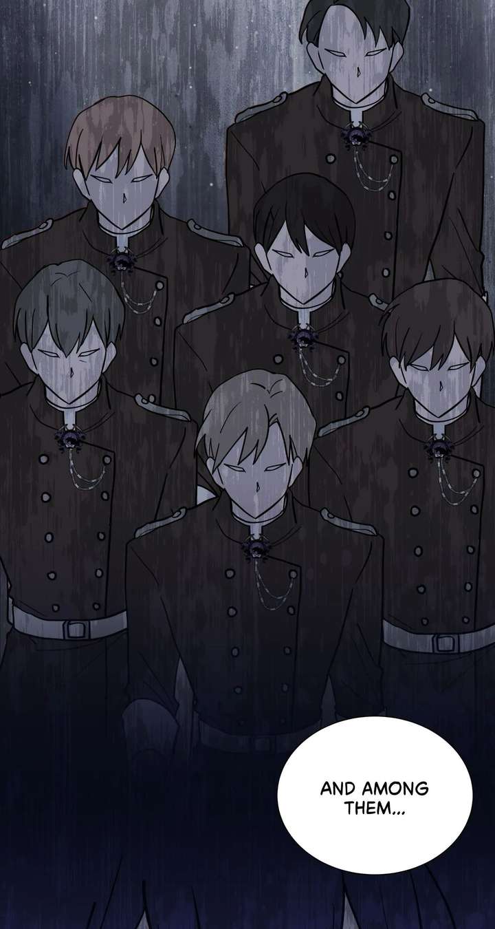 ch 78 31