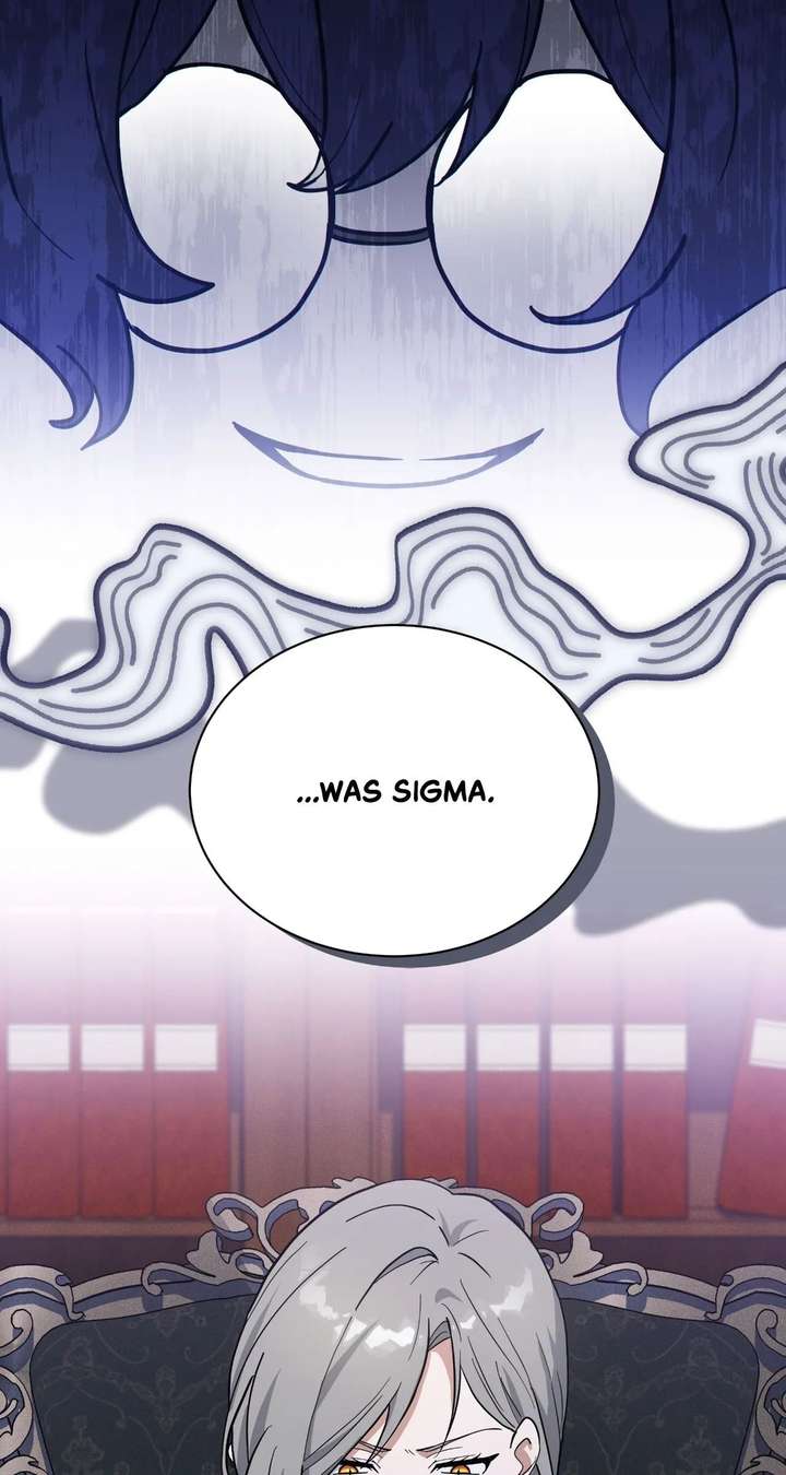 ch 78 32