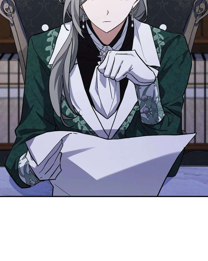 ch 78 33