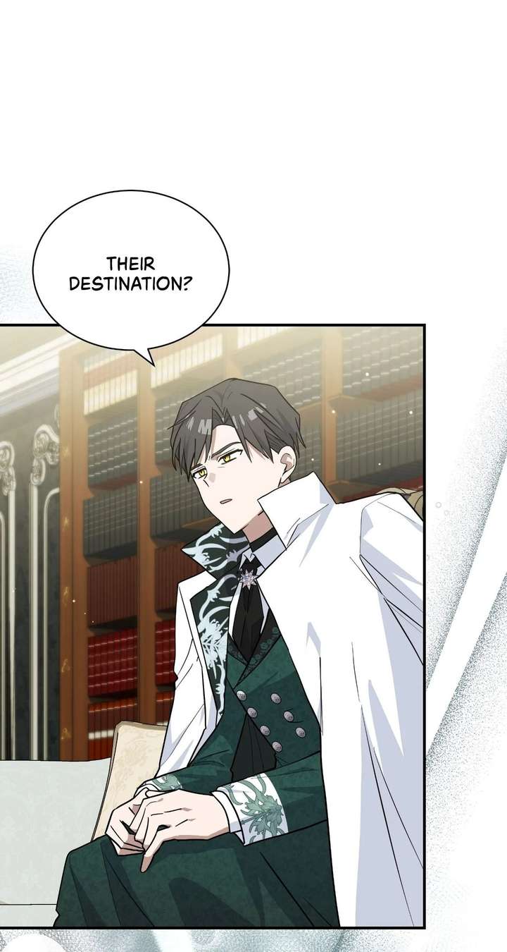 ch 78 34