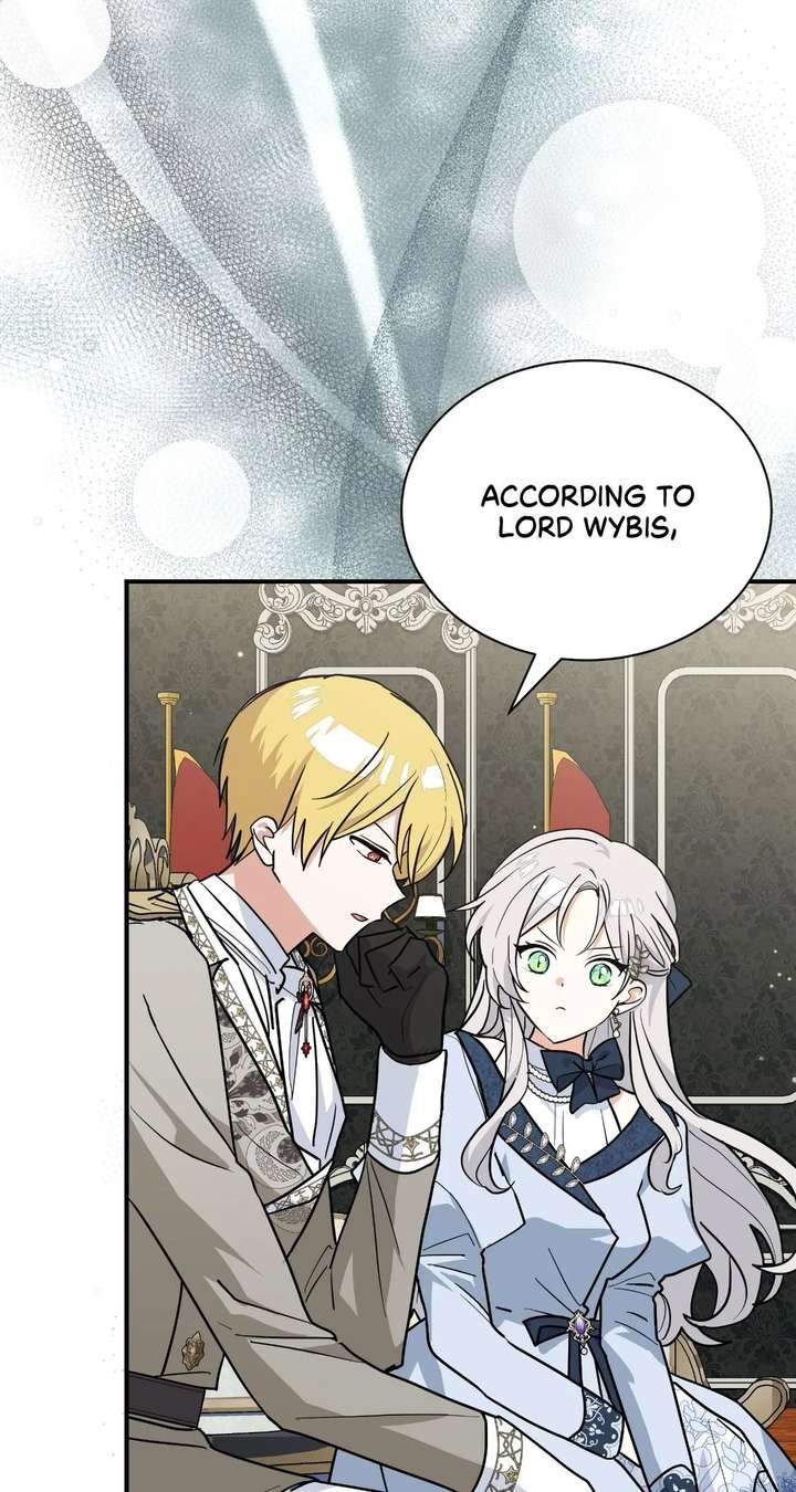 ch 78 35