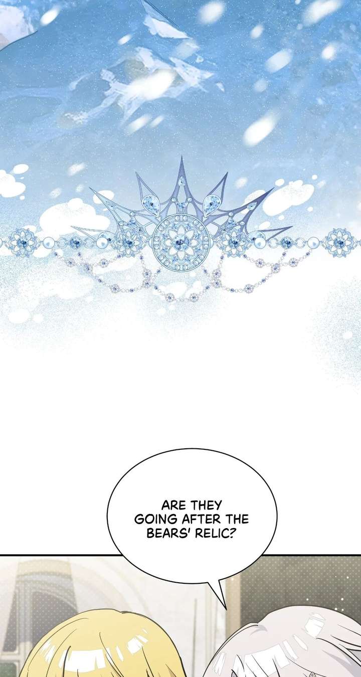 ch 78 37