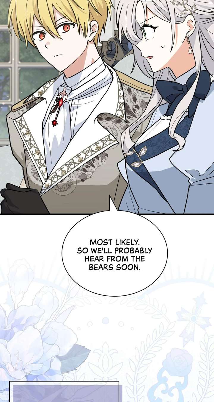 ch 78 38