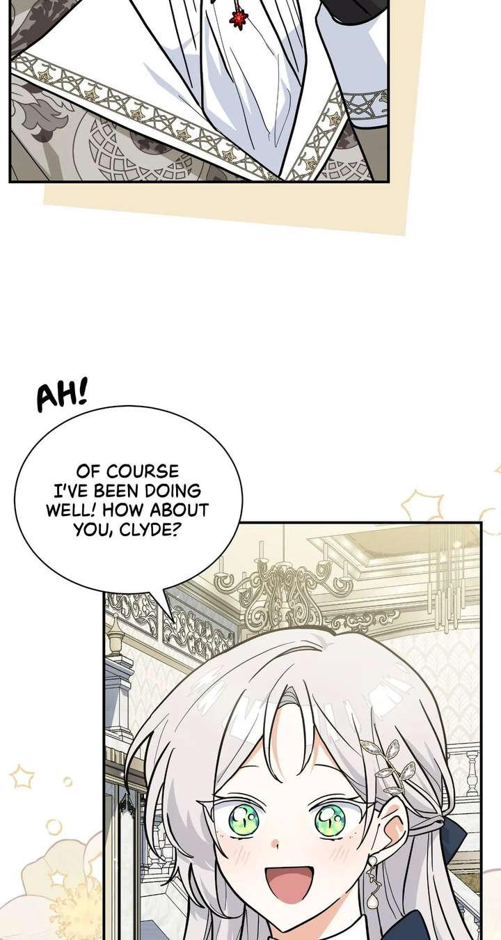 ch 78 4