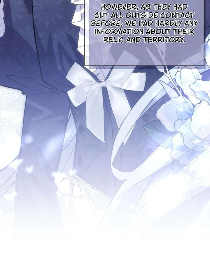 ch 78 40