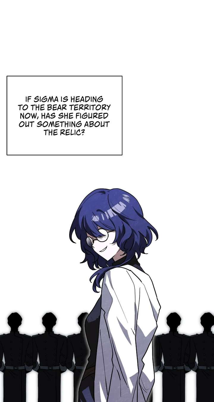 ch 78 41