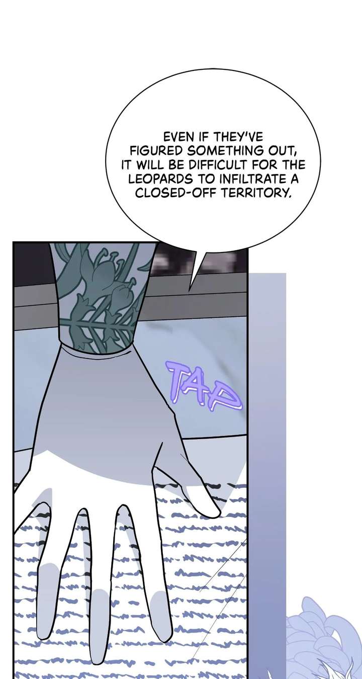 ch 78 43