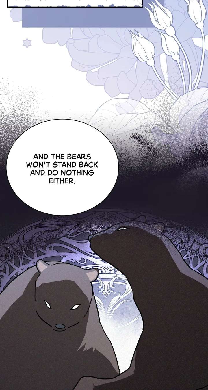 ch 78 44