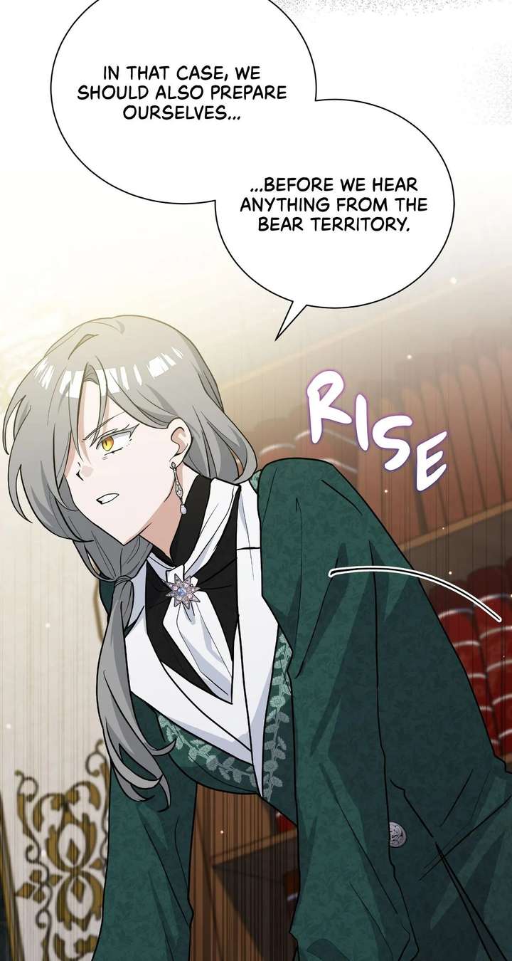 ch 78 46