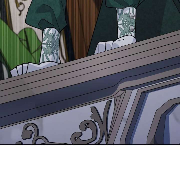 ch 78 47