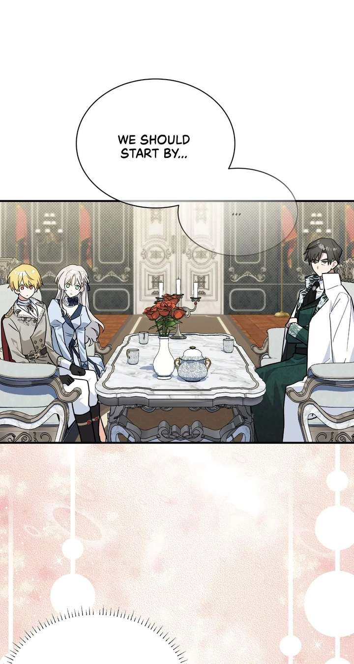 ch 78 48