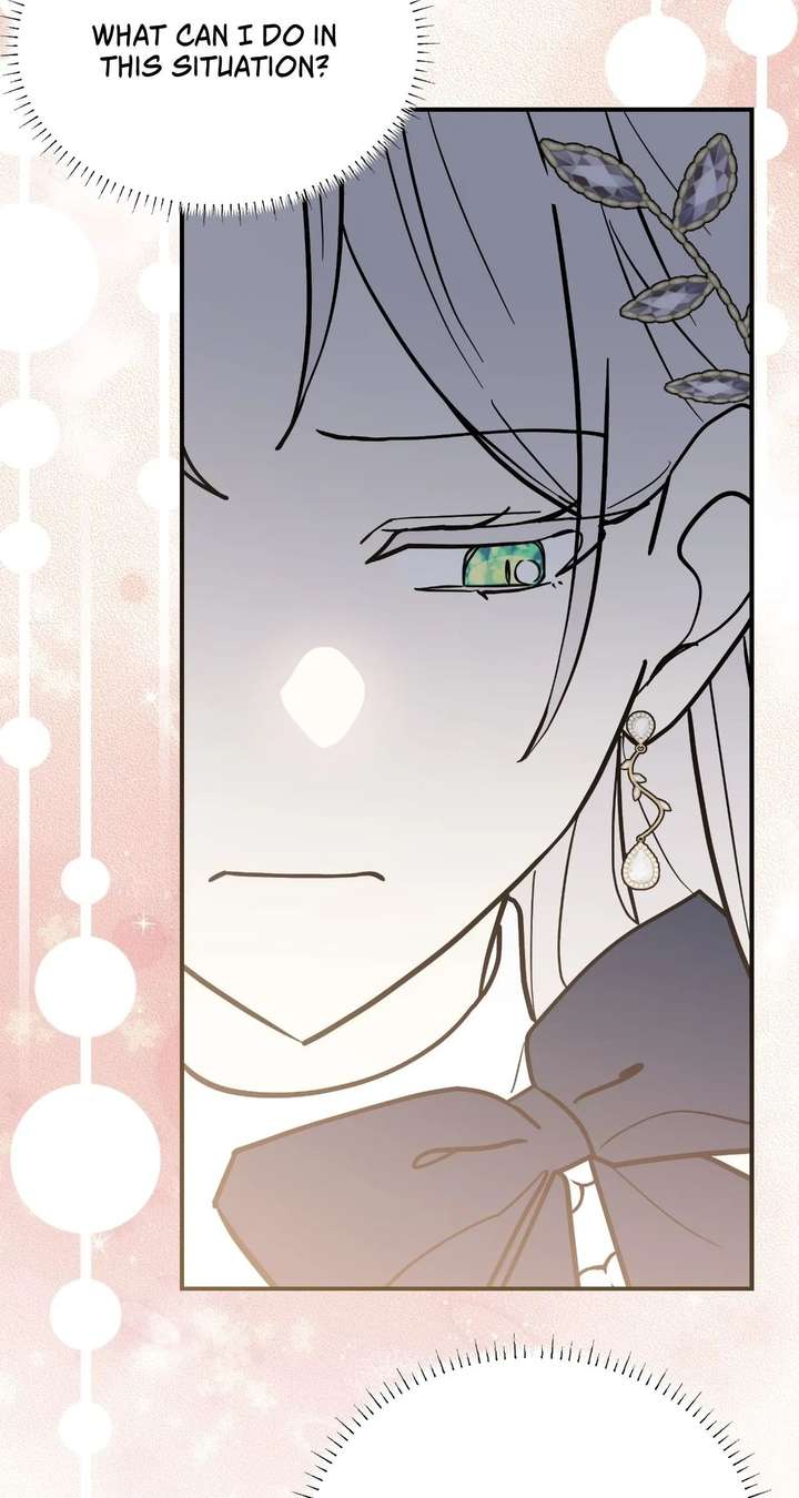 ch 78 49