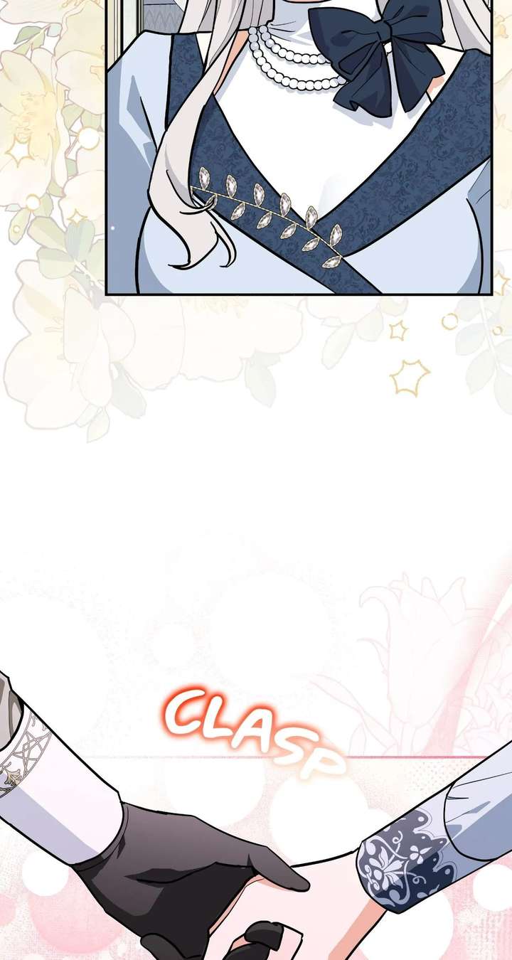 ch 78 5
