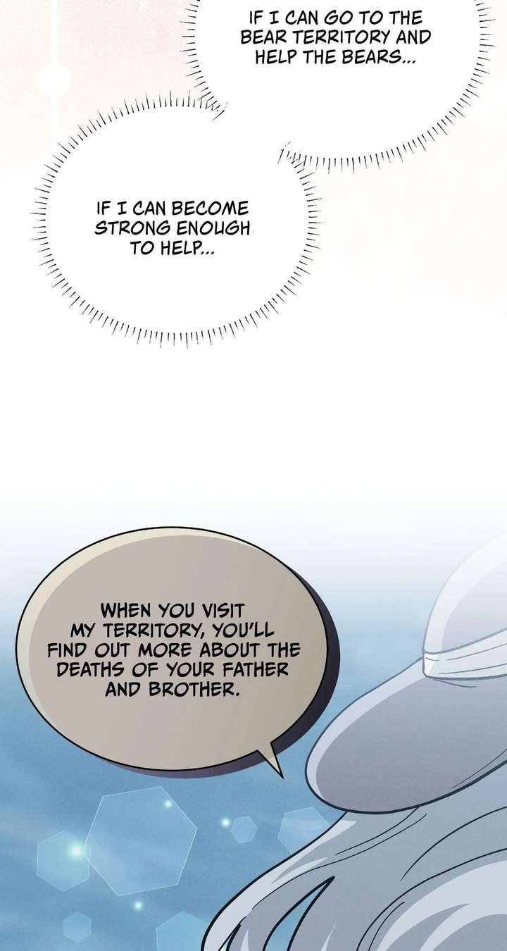 ch 78 50