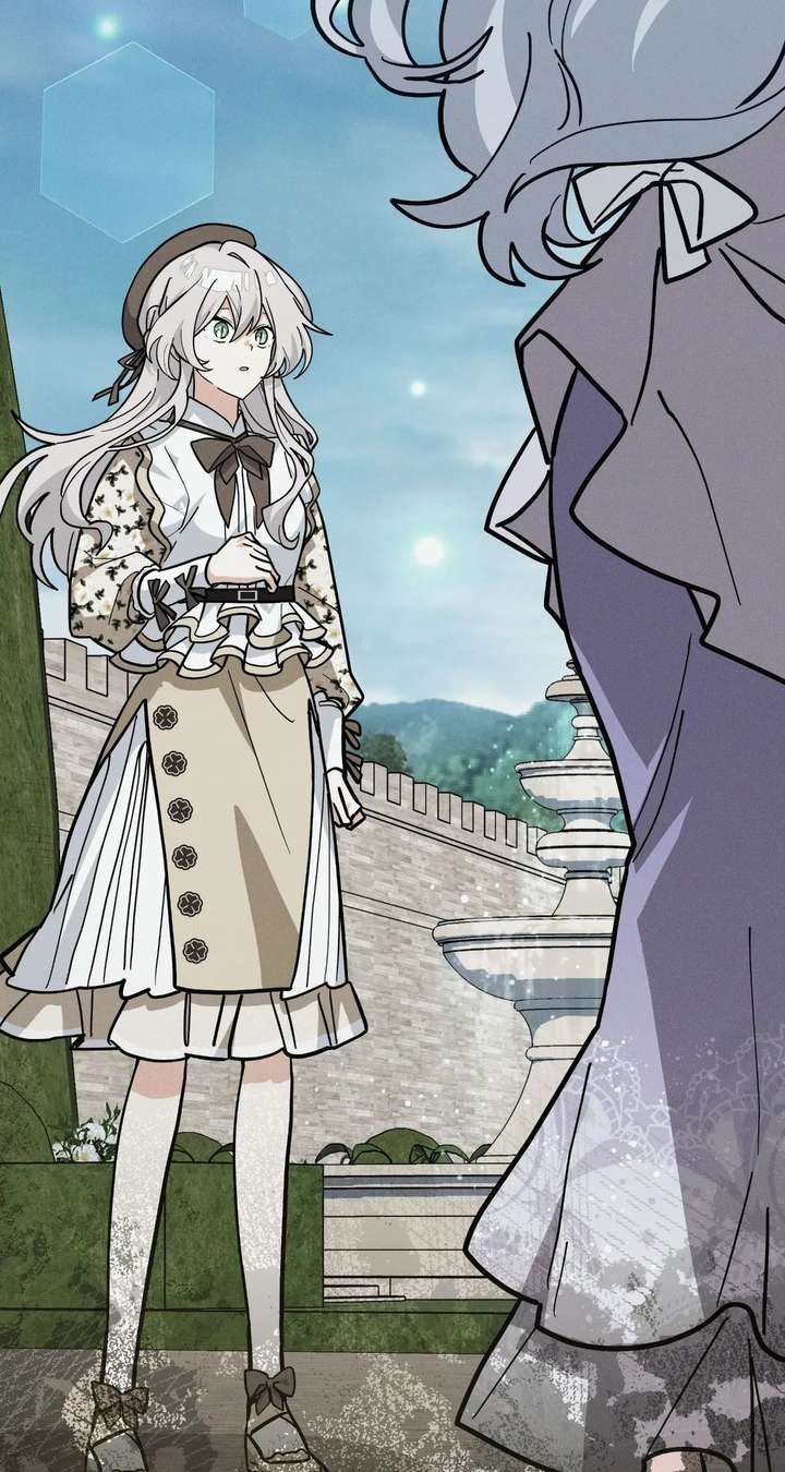 ch 78 51