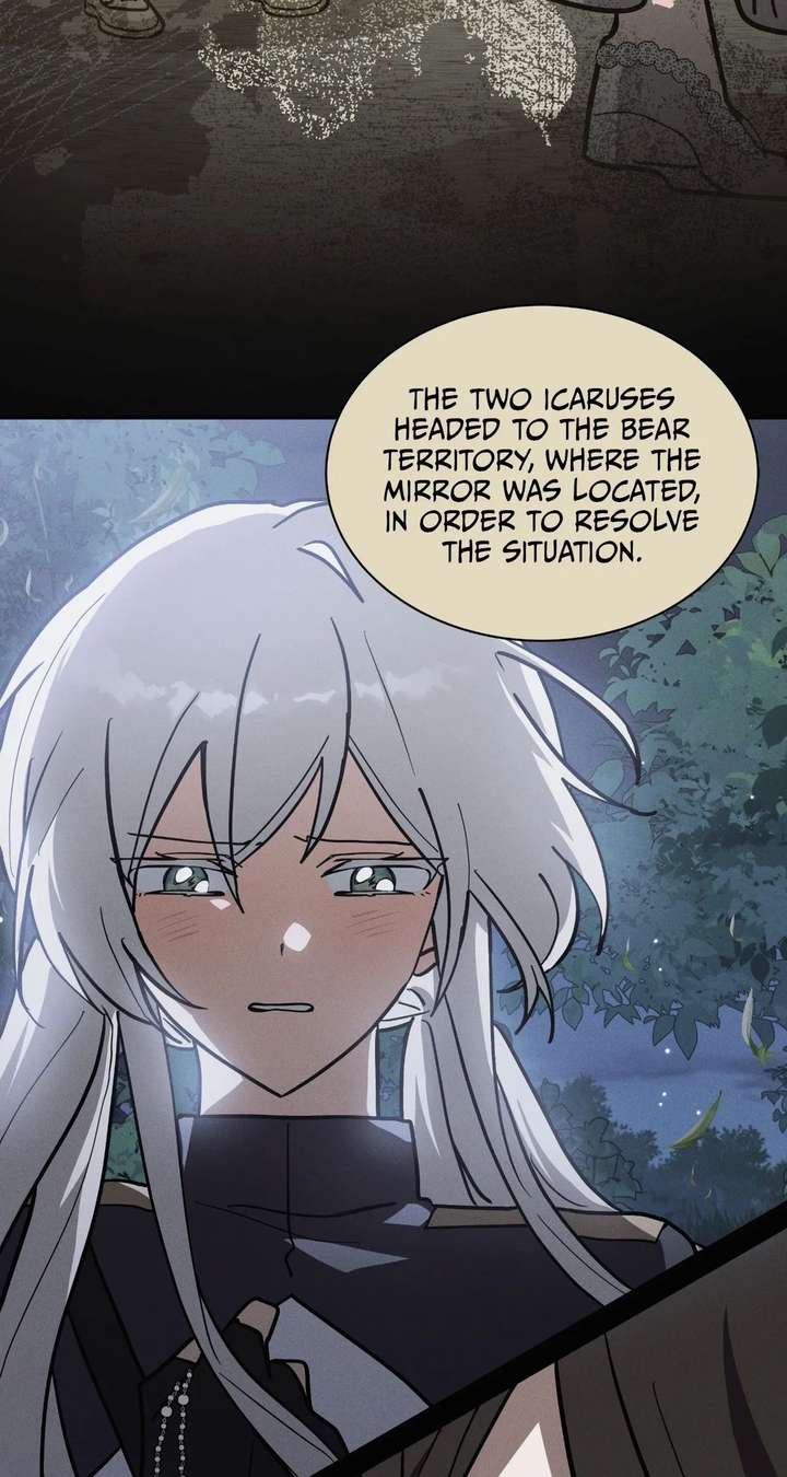 ch 78 52