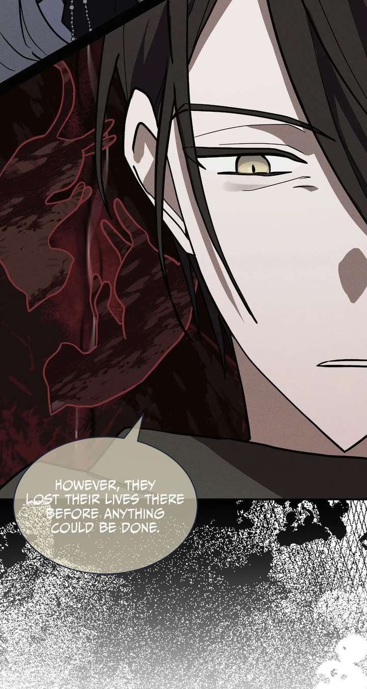 ch 78 53