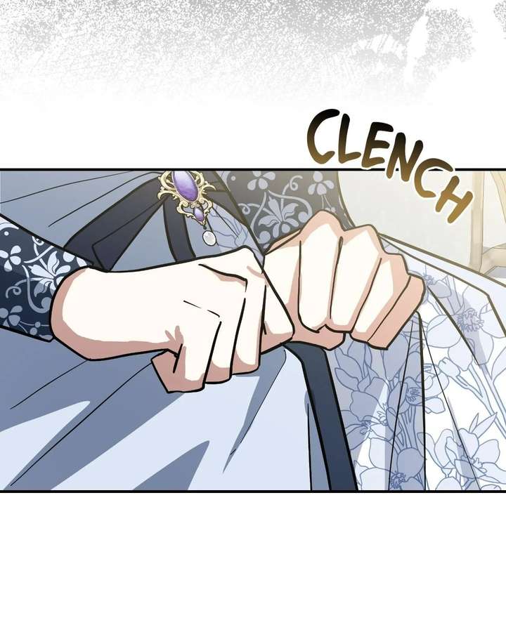 ch 78 54