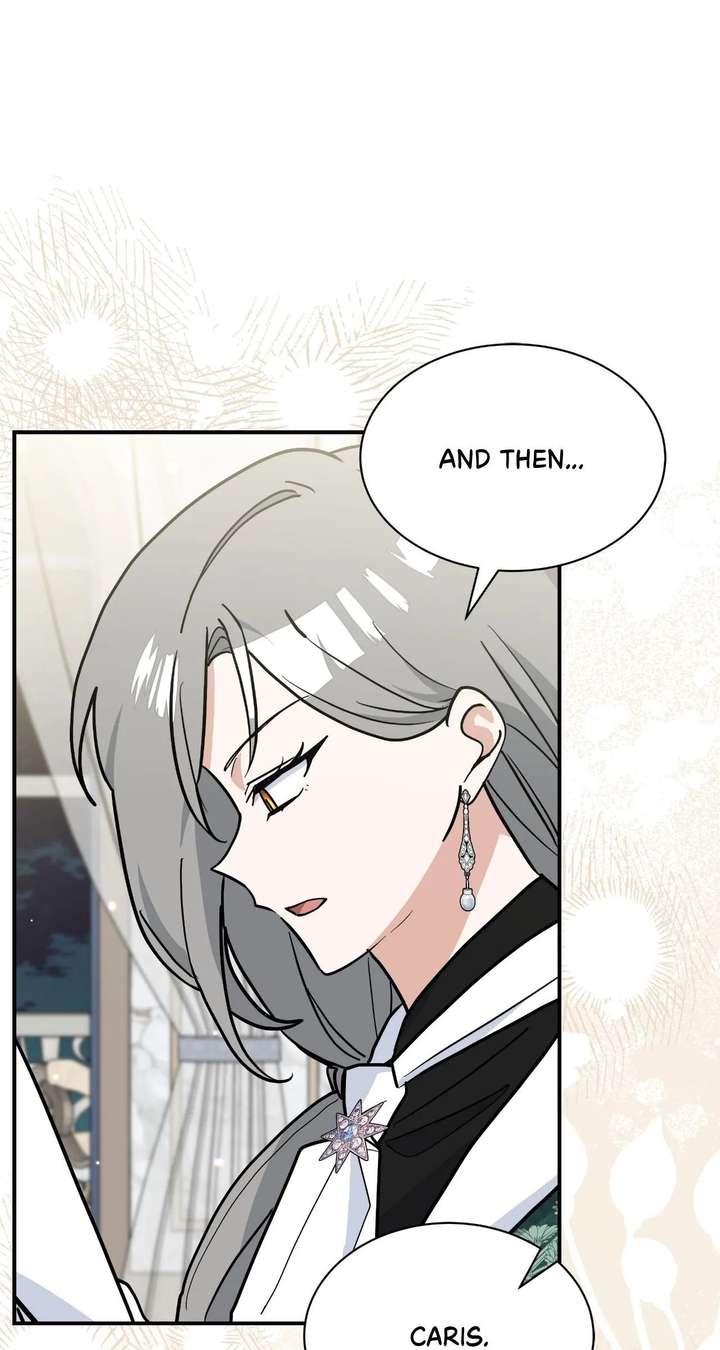ch 78 55