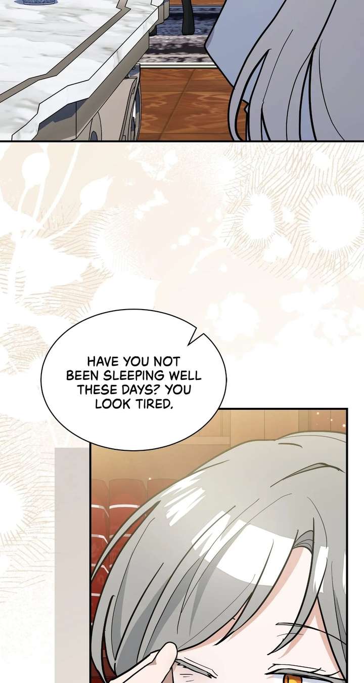 ch 78 57