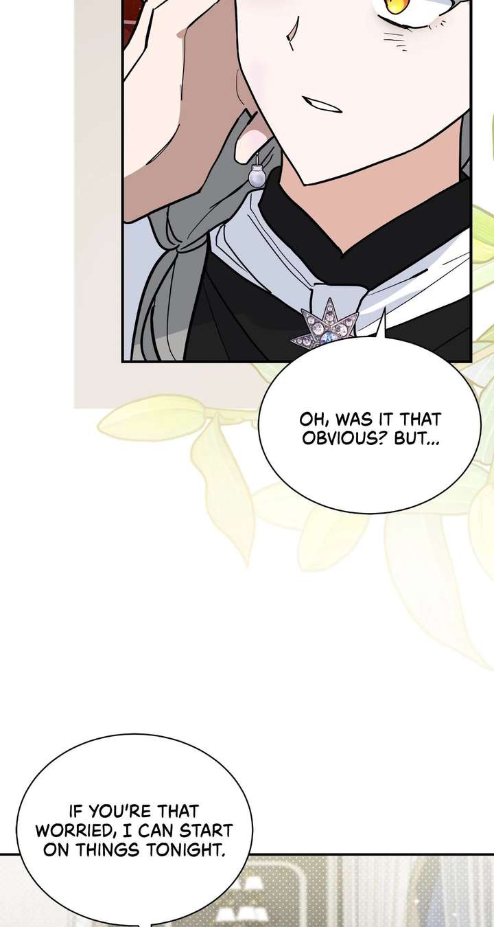 ch 78 58