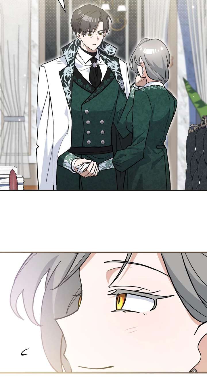 ch 78 59