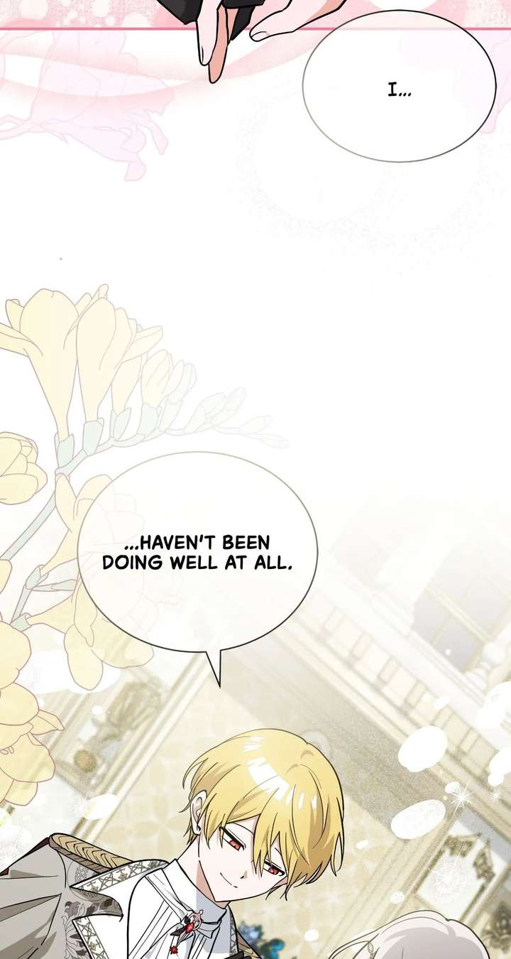 ch 78 6