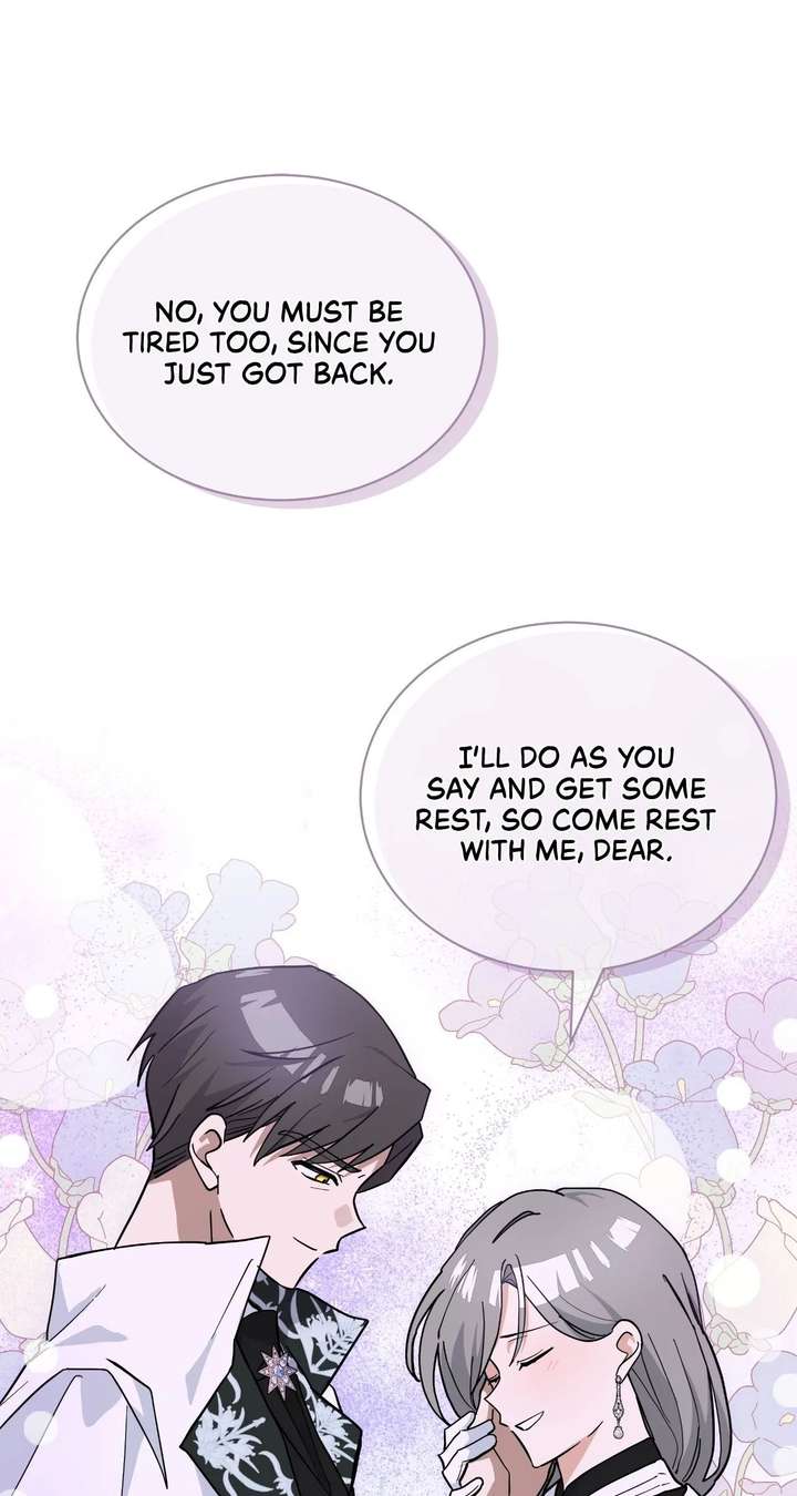 ch 78 60