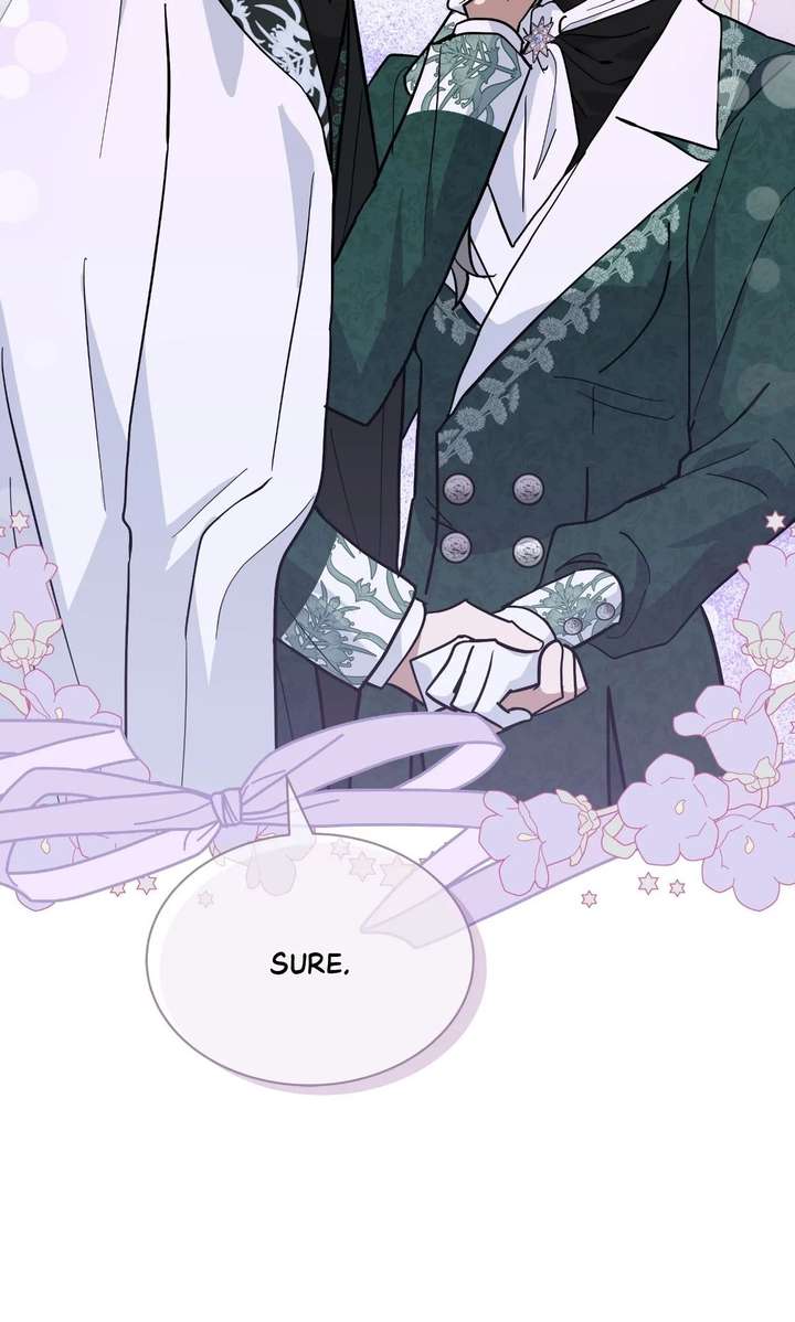 ch 78 61