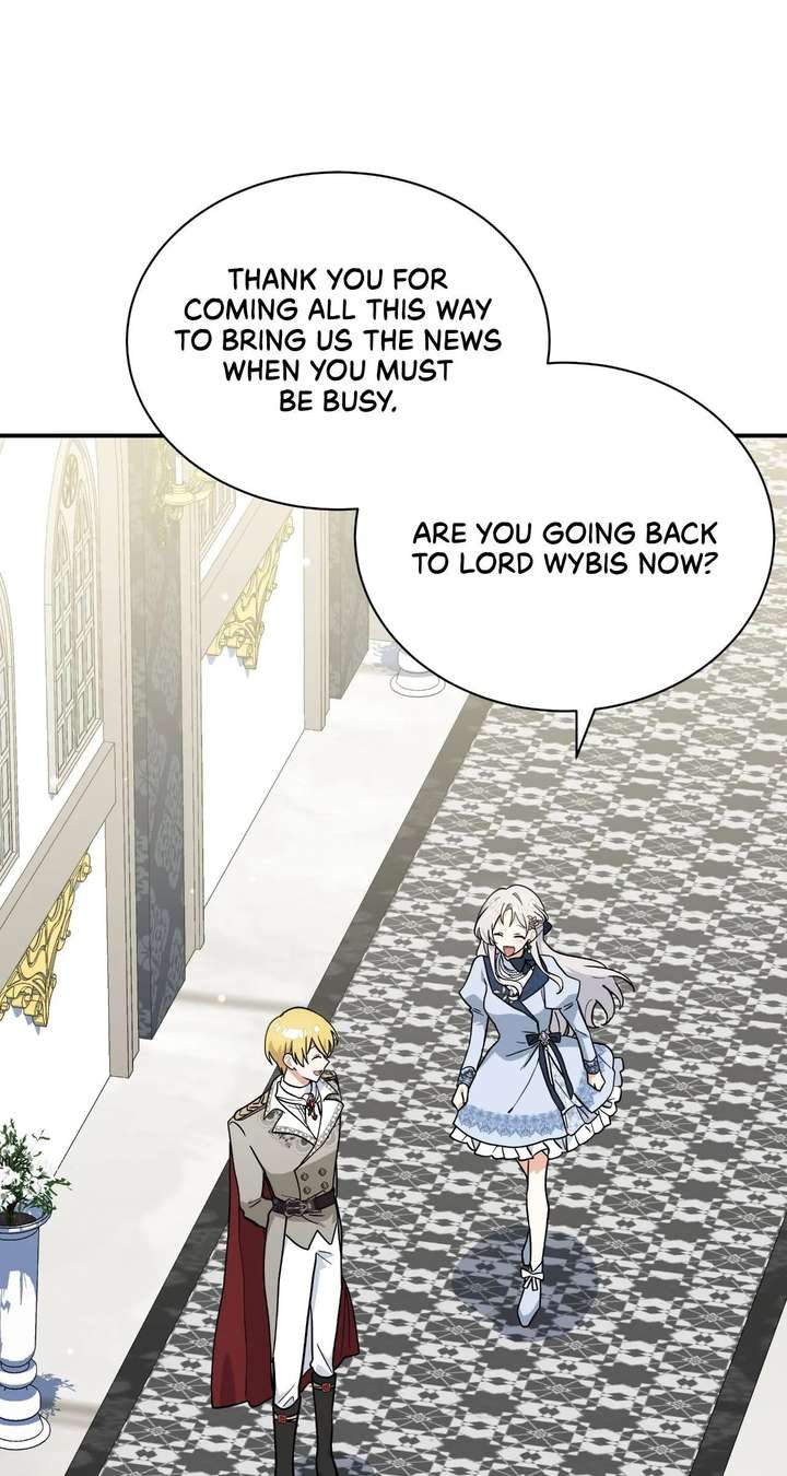 ch 78 65