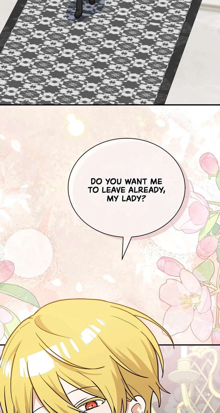 ch 78 66