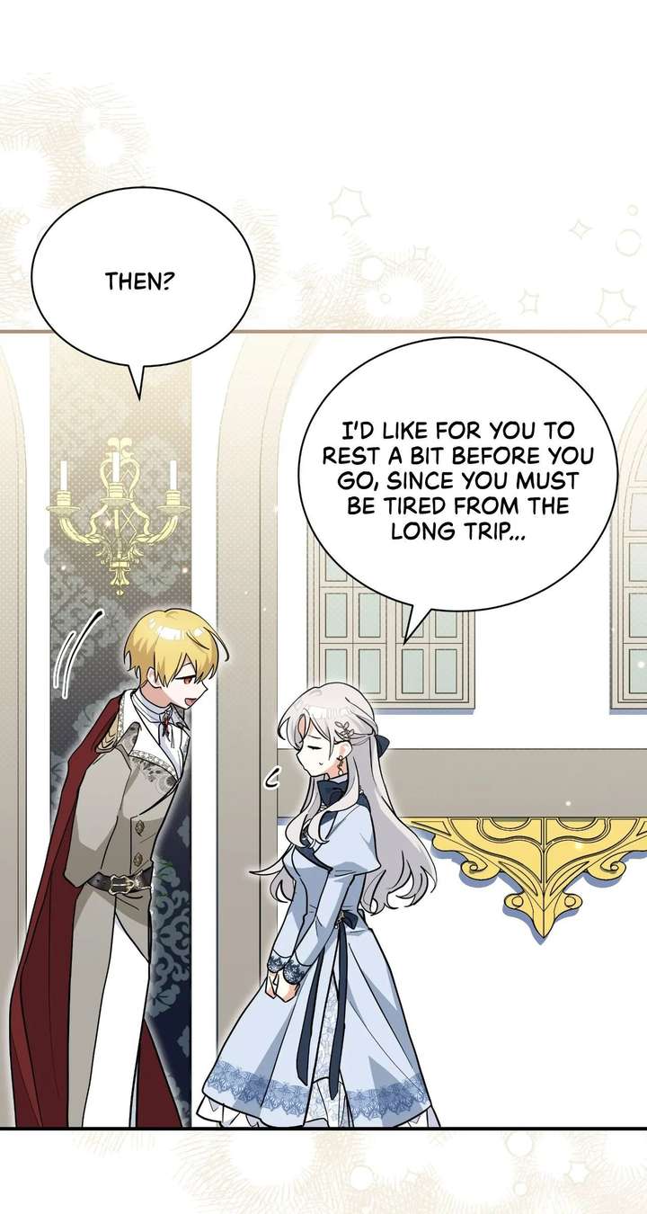 ch 78 69