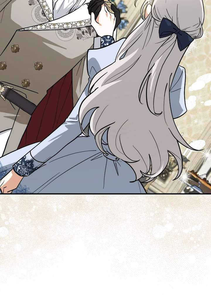 ch 78 7