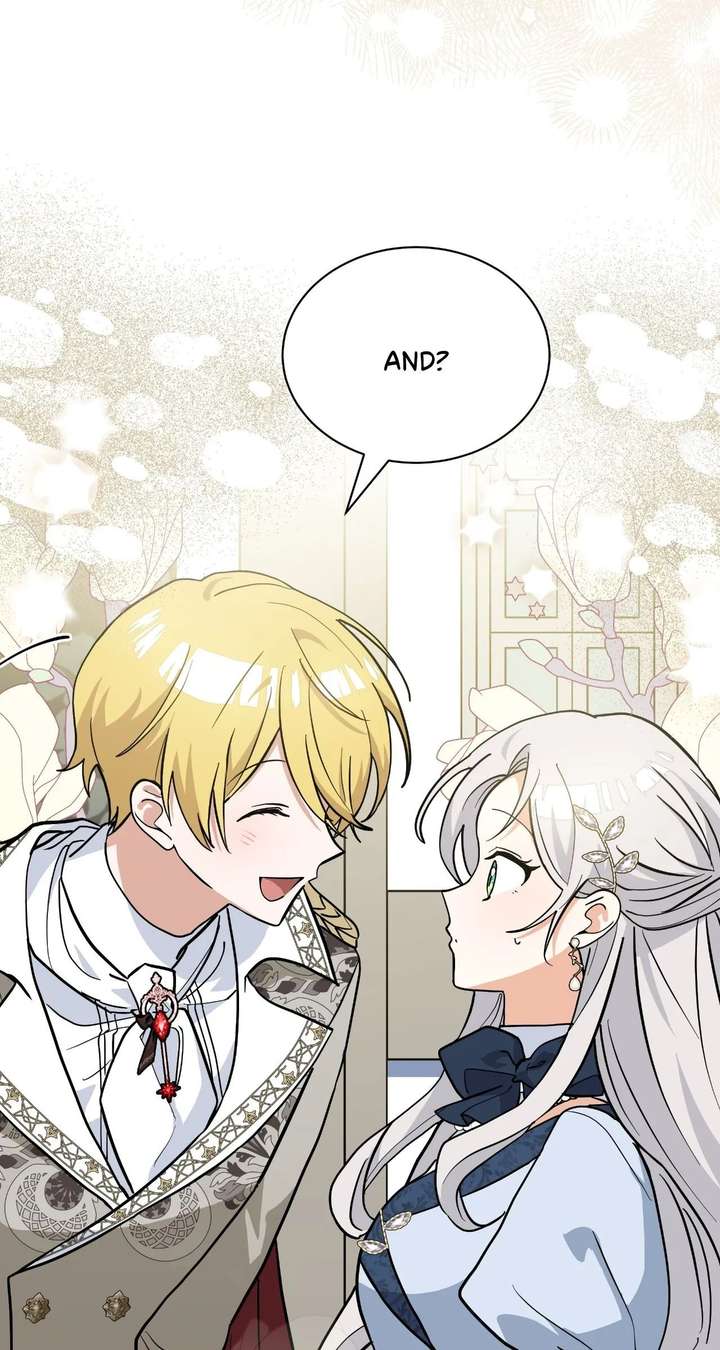 ch 78 70