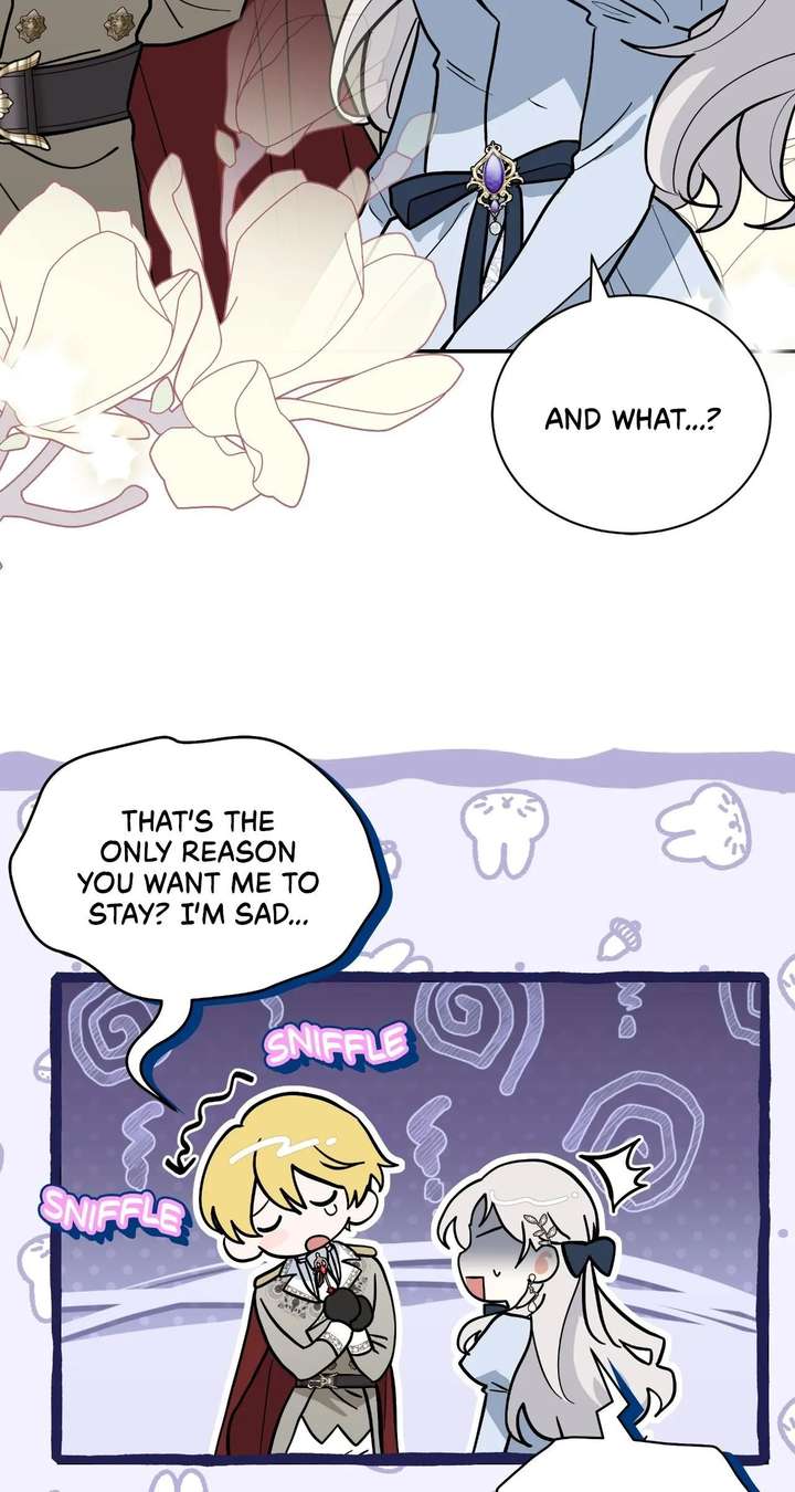 ch 78 71