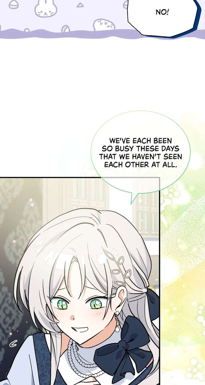 ch 78 72