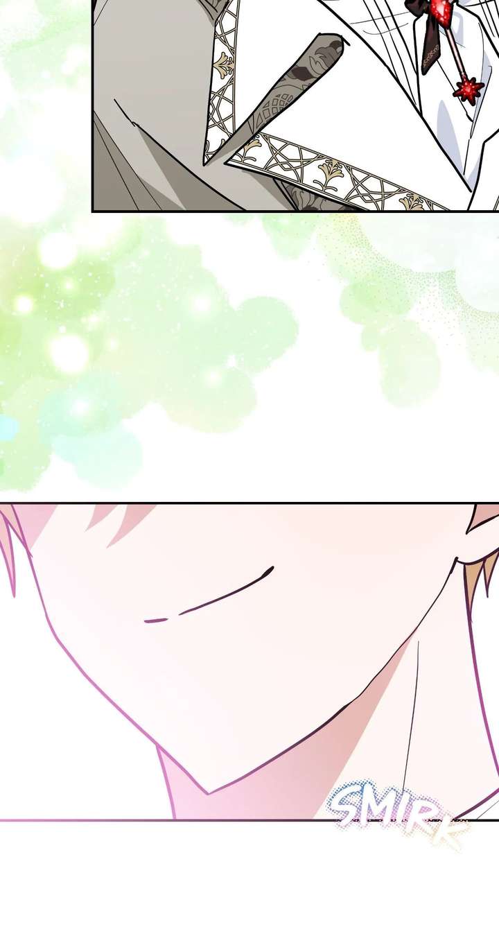 ch 78 74