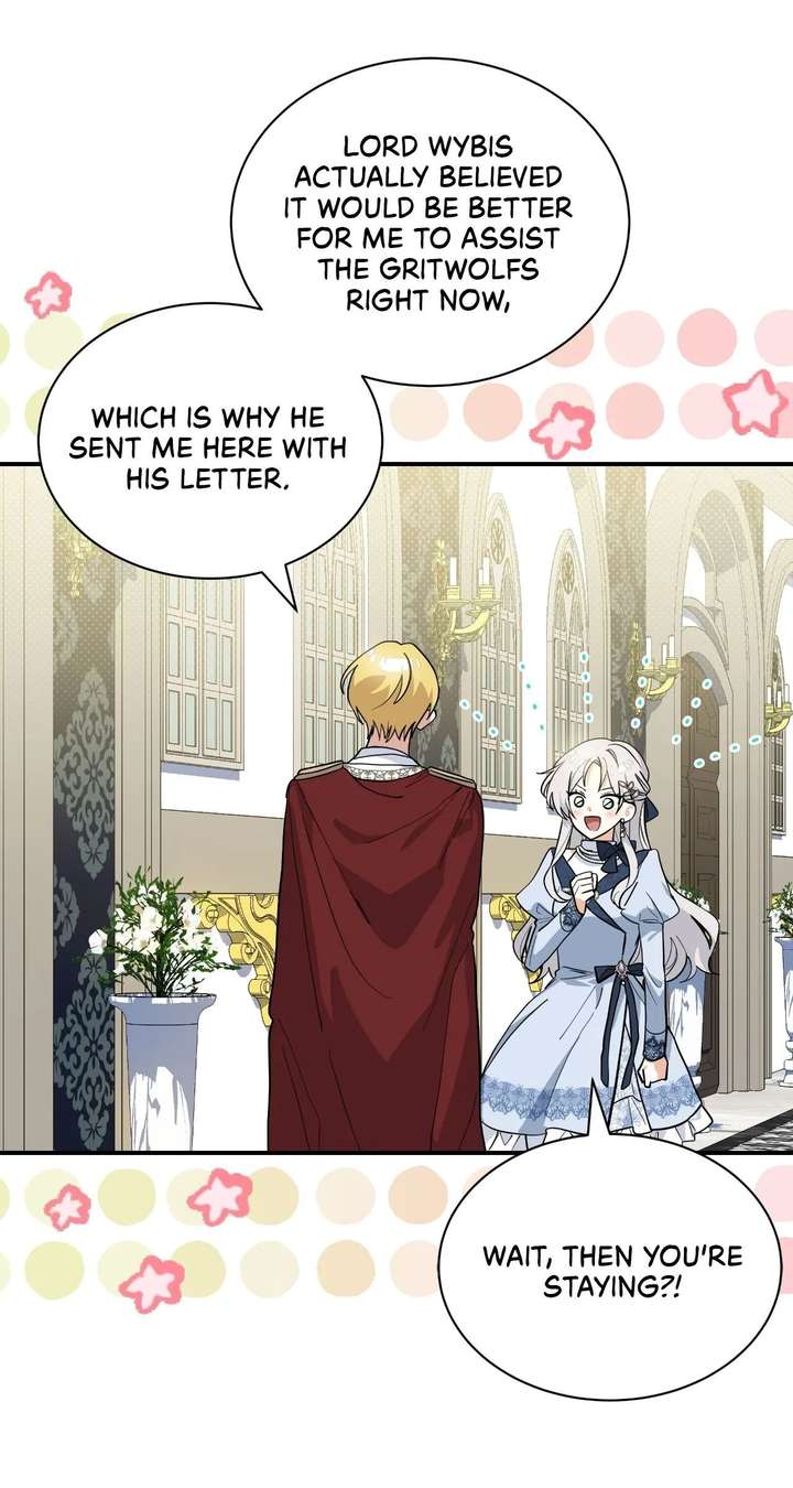 ch 78 76