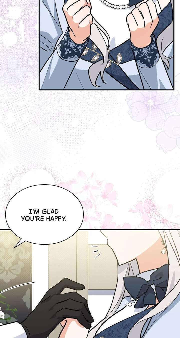 ch 78 79