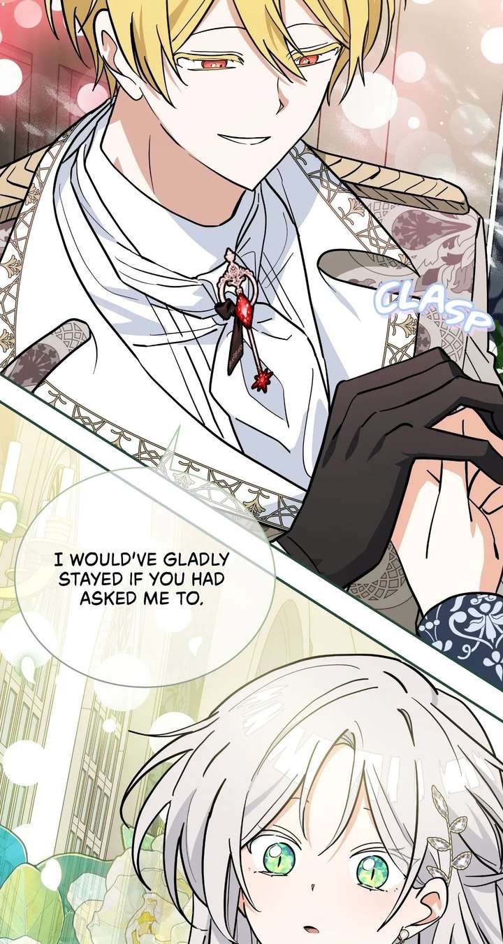 ch 78 81