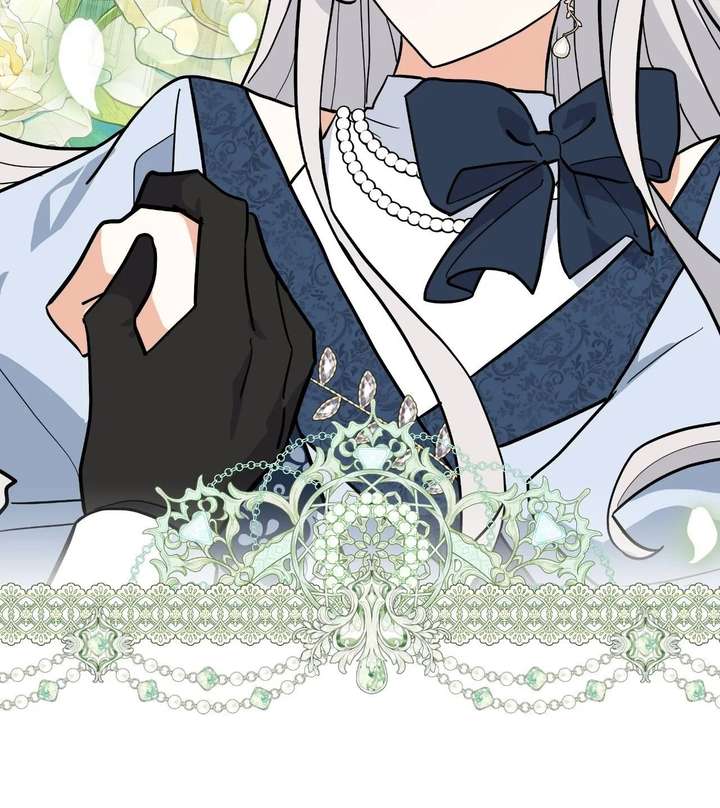 ch 78 82